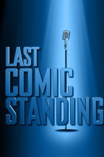 Watch Last Comic Standing Putlocker